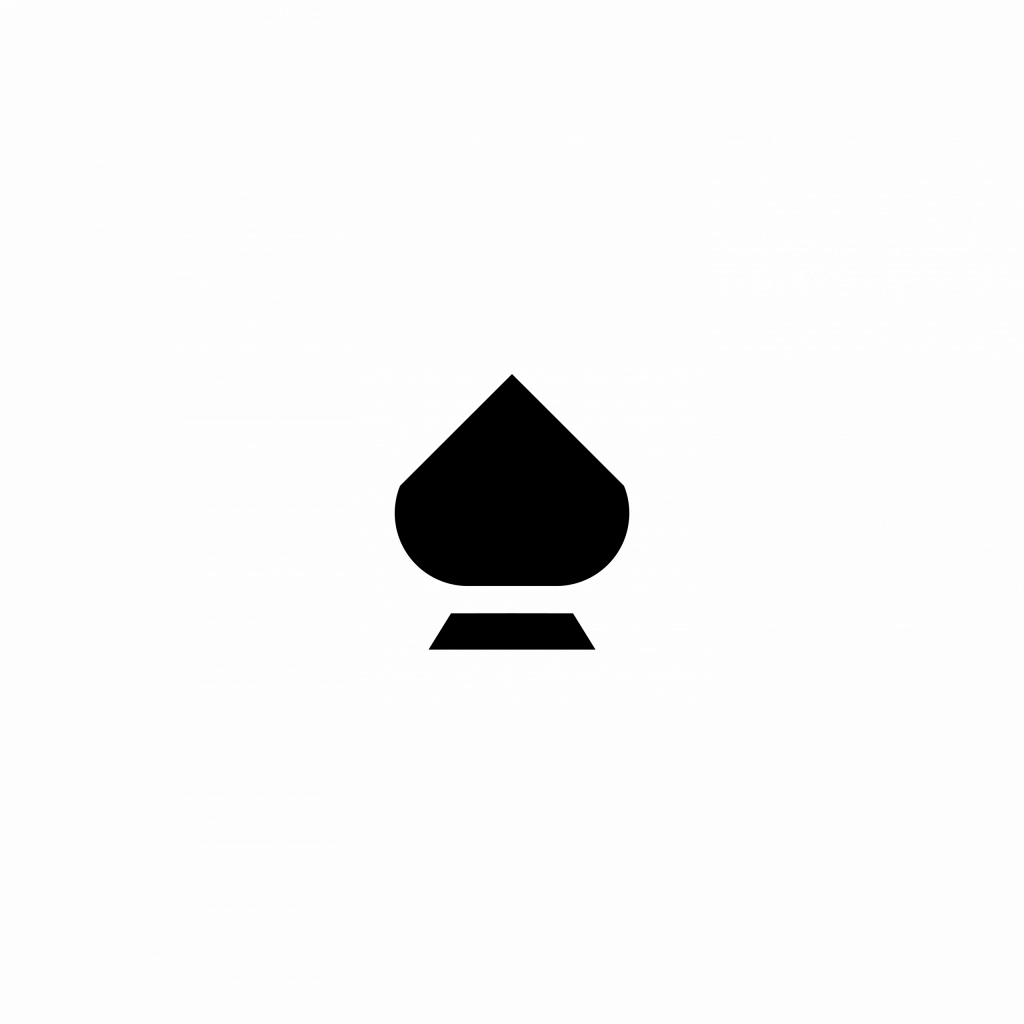 PIKASS - Bildmarke - Produktkategorie - Bild - PIK - MASTER - JUNIOR - AZUBI - ARTIST - ARTISTS - Tattoo - PIGMENT OFF - PIGMENT-OFF - Servicegebuehr - Servicegebühr